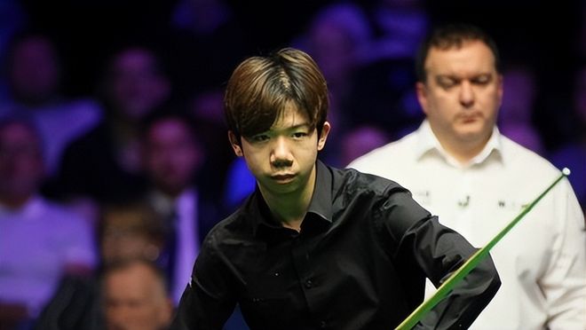 仅20岁的 仅20岁的