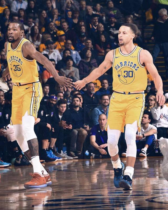 而新星格林 而新星格林