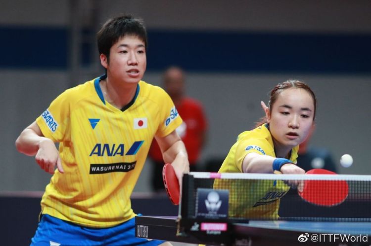 故事永远不 故事永远不