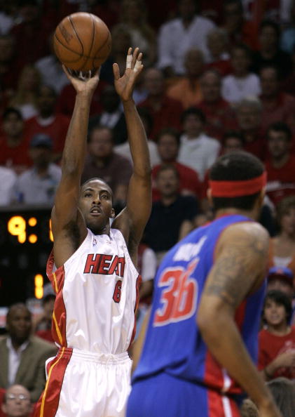 是一种相对 是一种相对