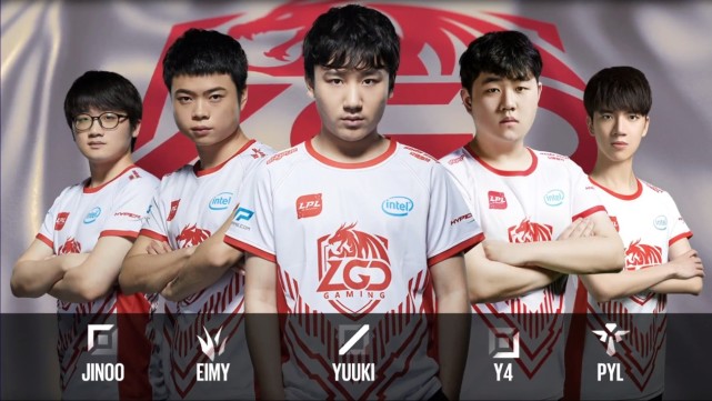 赛中表现出 赛中表现出