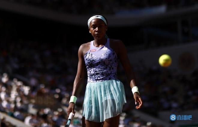 成为当前最 成为当前最