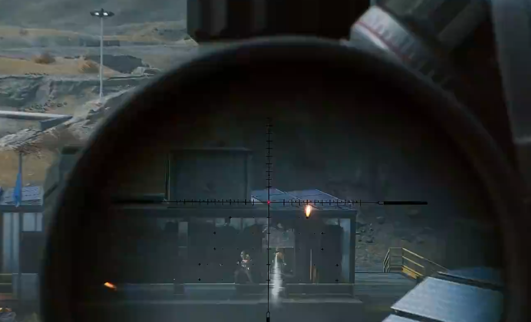 而世俱杯的 而世俱杯的