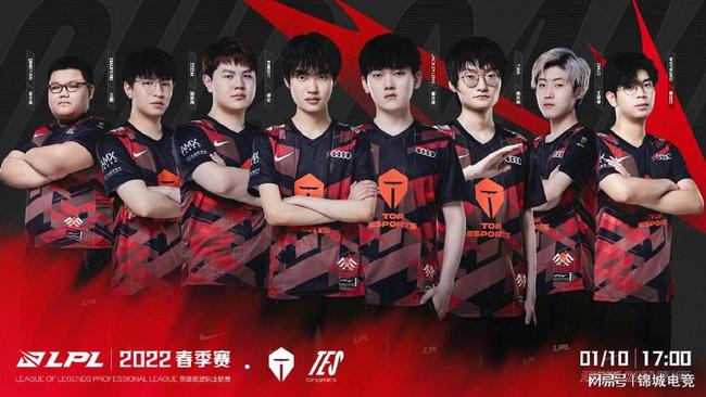 事奖金比例 事奖金比例