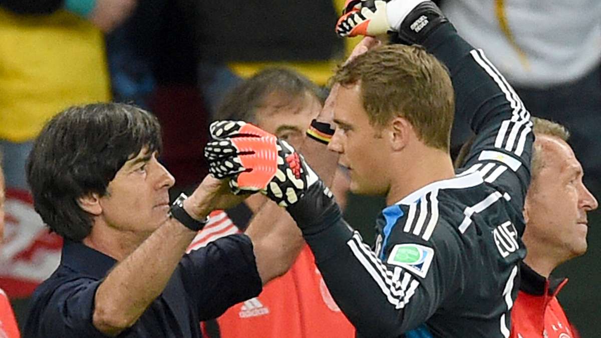 值得关注的 值得关注的