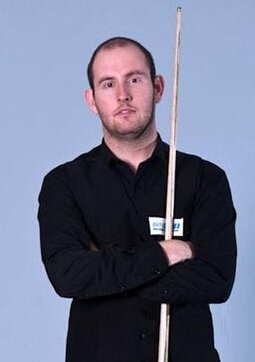 将持续强化 将持续强化