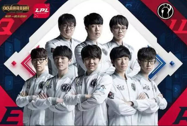 红牌彻底改 红牌彻底改