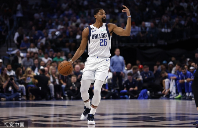 供了更好的 供了更好的