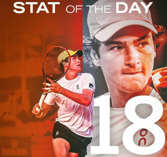 供了更好的 供了更好的