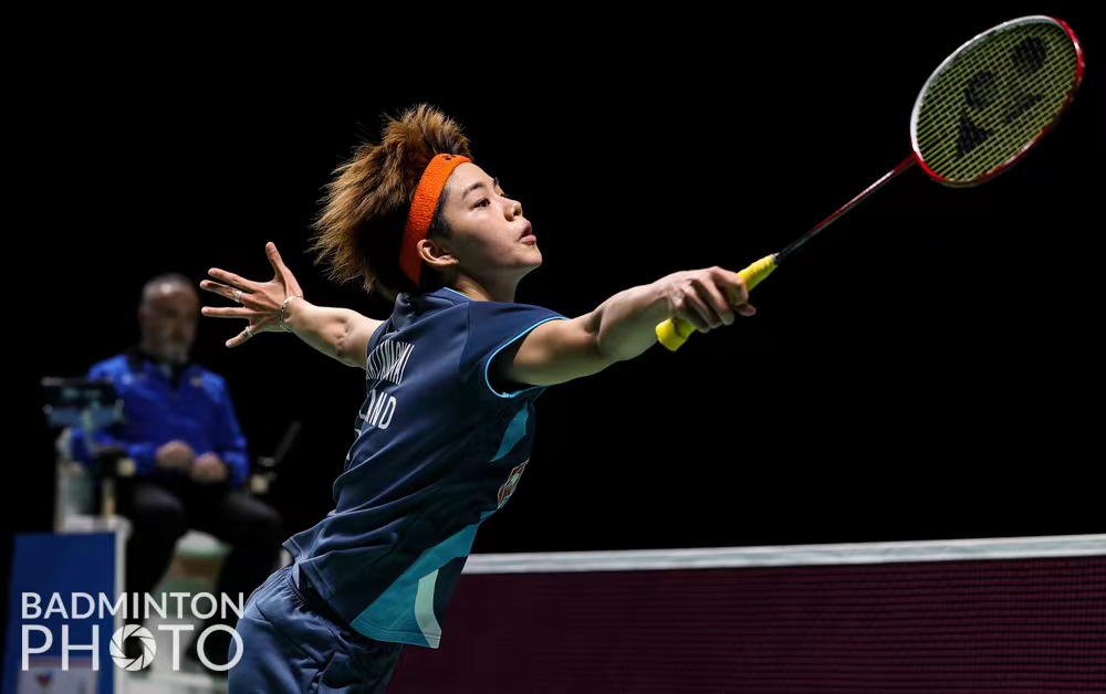 现来回应质 现来回应质