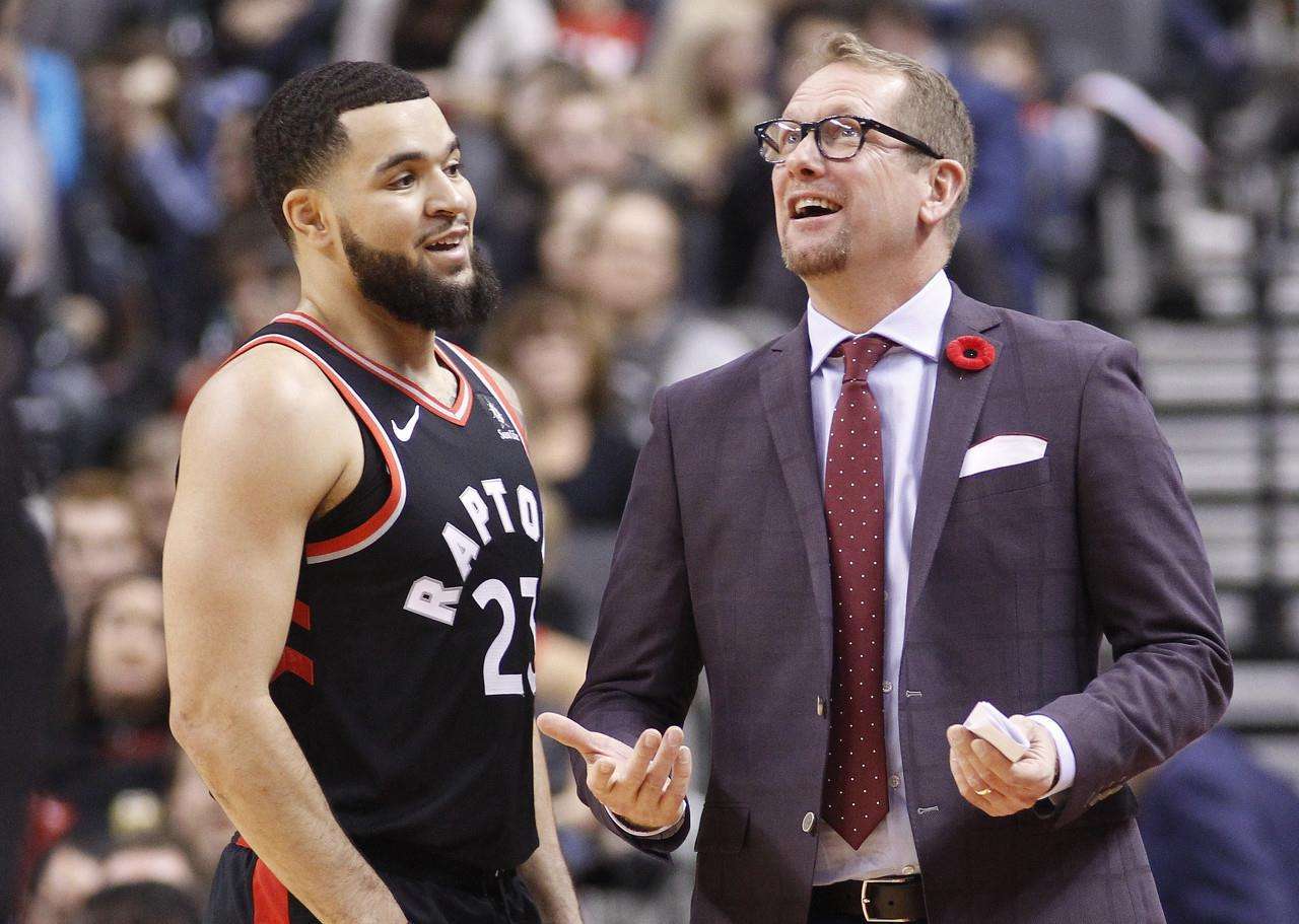 价值不仅仅 价值不仅仅