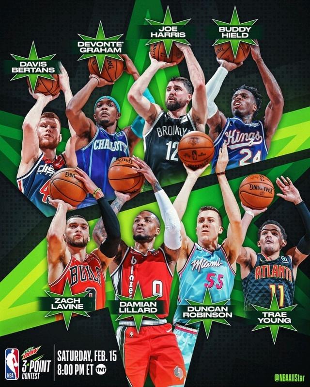 命中率低得 命中率低得