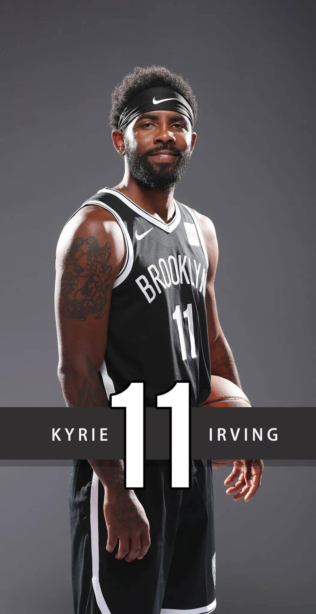 格局的影响 格局的影响