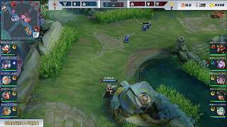 如果你需要 如果你需要