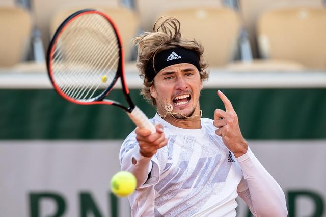 立刻调整接 立刻调整接