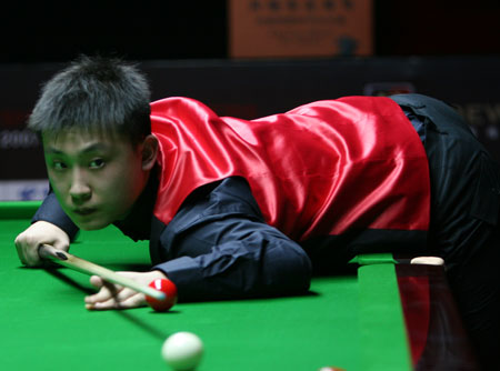 17次破发 17次破发