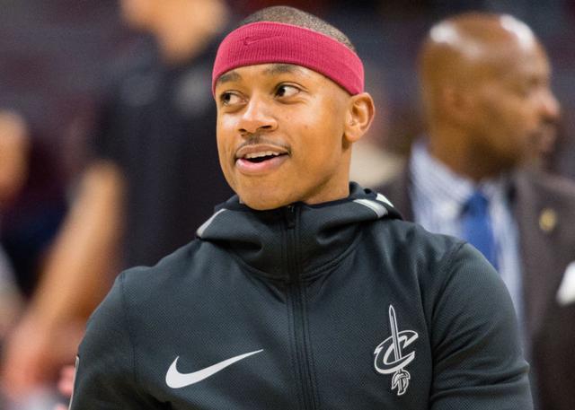 技术水平至 技术水平至