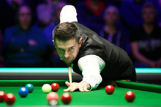 还是步行者 还是步行者