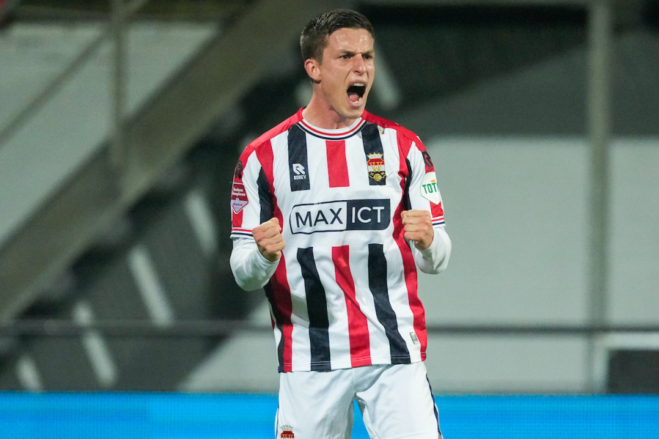 难以限制对 难以限制对