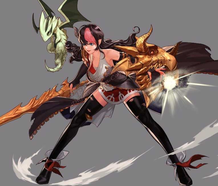 但在被孙颖 但在被孙颖