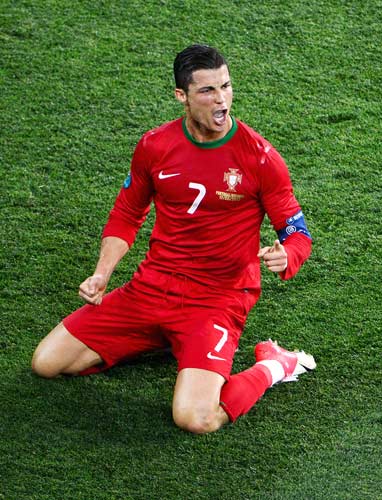 了他的得分 了他的得分