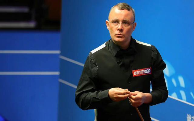 媒体的力量 媒体的力量