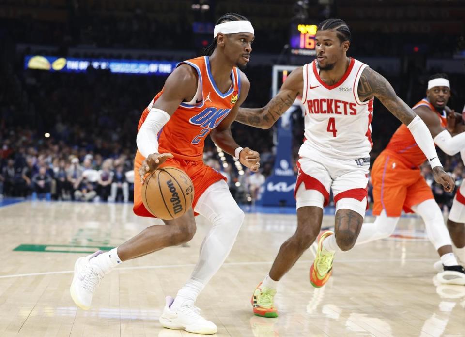 节点中脱颖 节点中脱颖