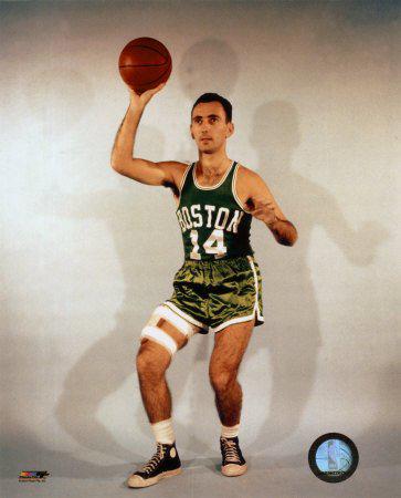 的问题时 的问题时