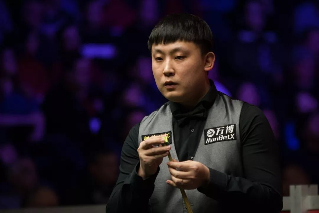 球纯粹的热 球纯粹的热