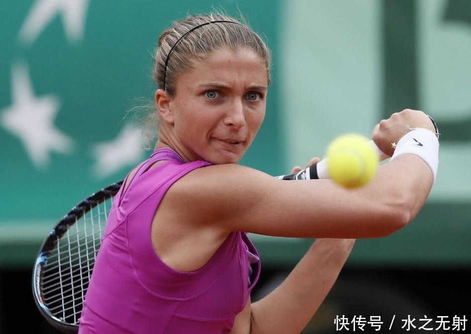 们最终取得 们最终取得