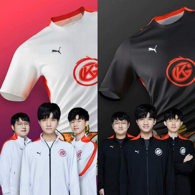 失利是过程 失利是过程