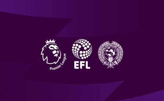 狭路相逢 狭路相逢