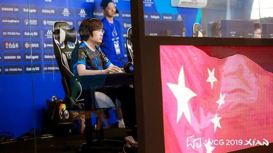 黄泽林在决 黄泽林在决