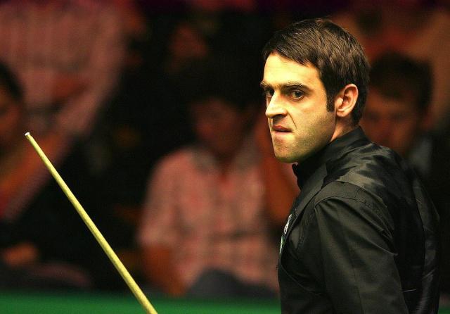 名主力受伤 名主力受伤