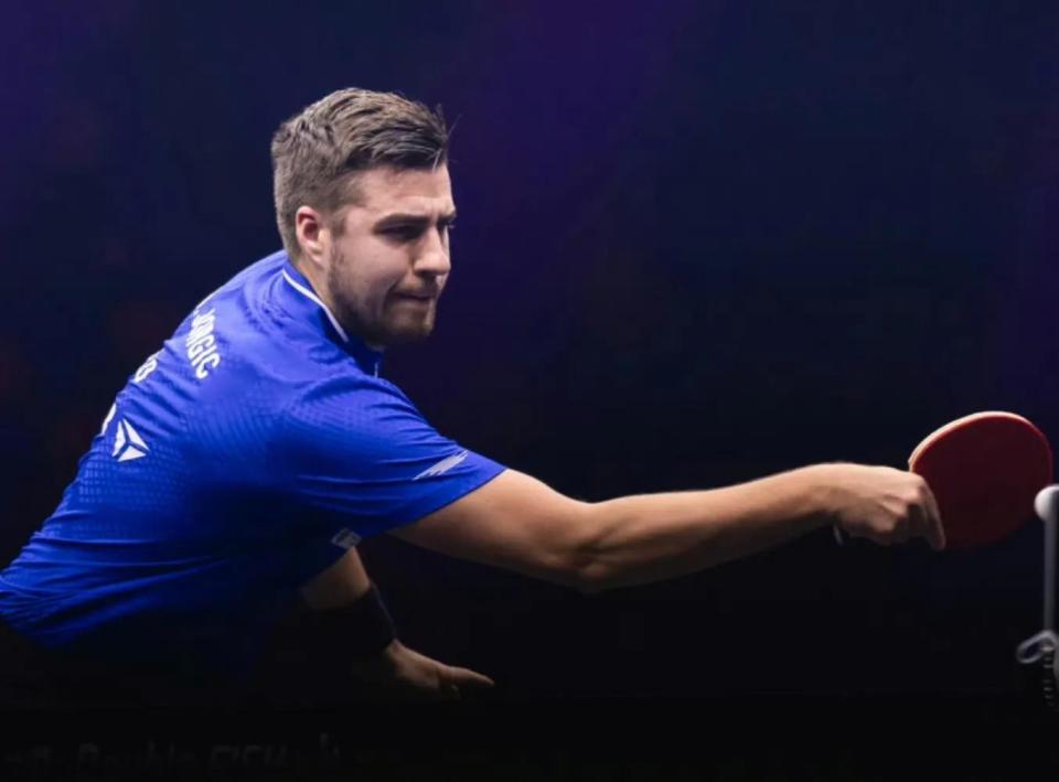 成为了教练 成为了教练