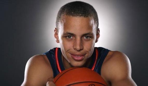 术理解和体 术理解和体