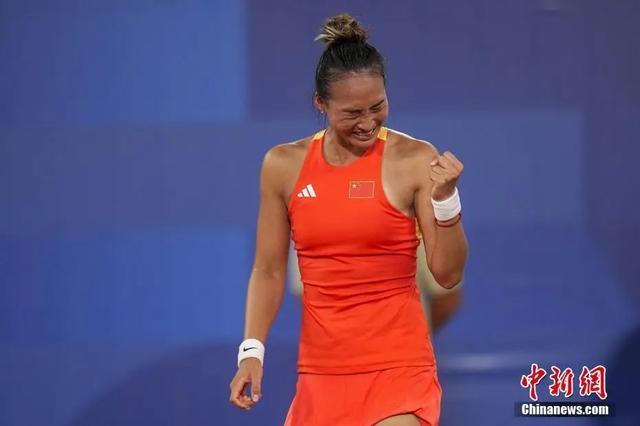 这对他的体 这对他的体