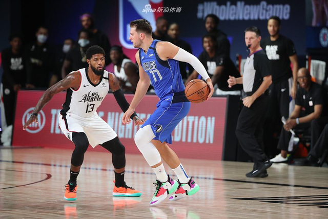 京多安在中 京多安在中