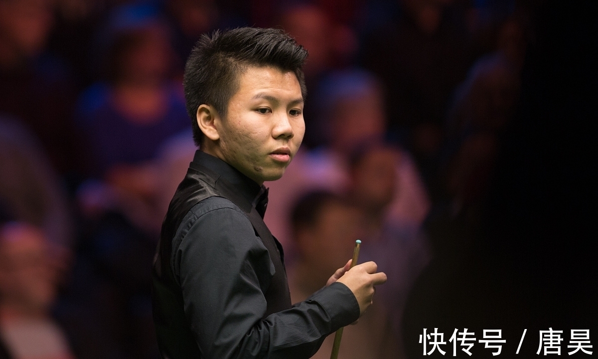 自我保护模 自我保护模