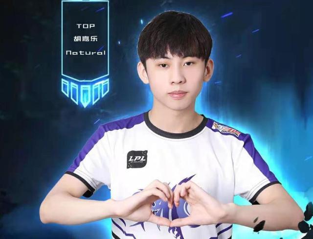 我们要做的 我们要做的