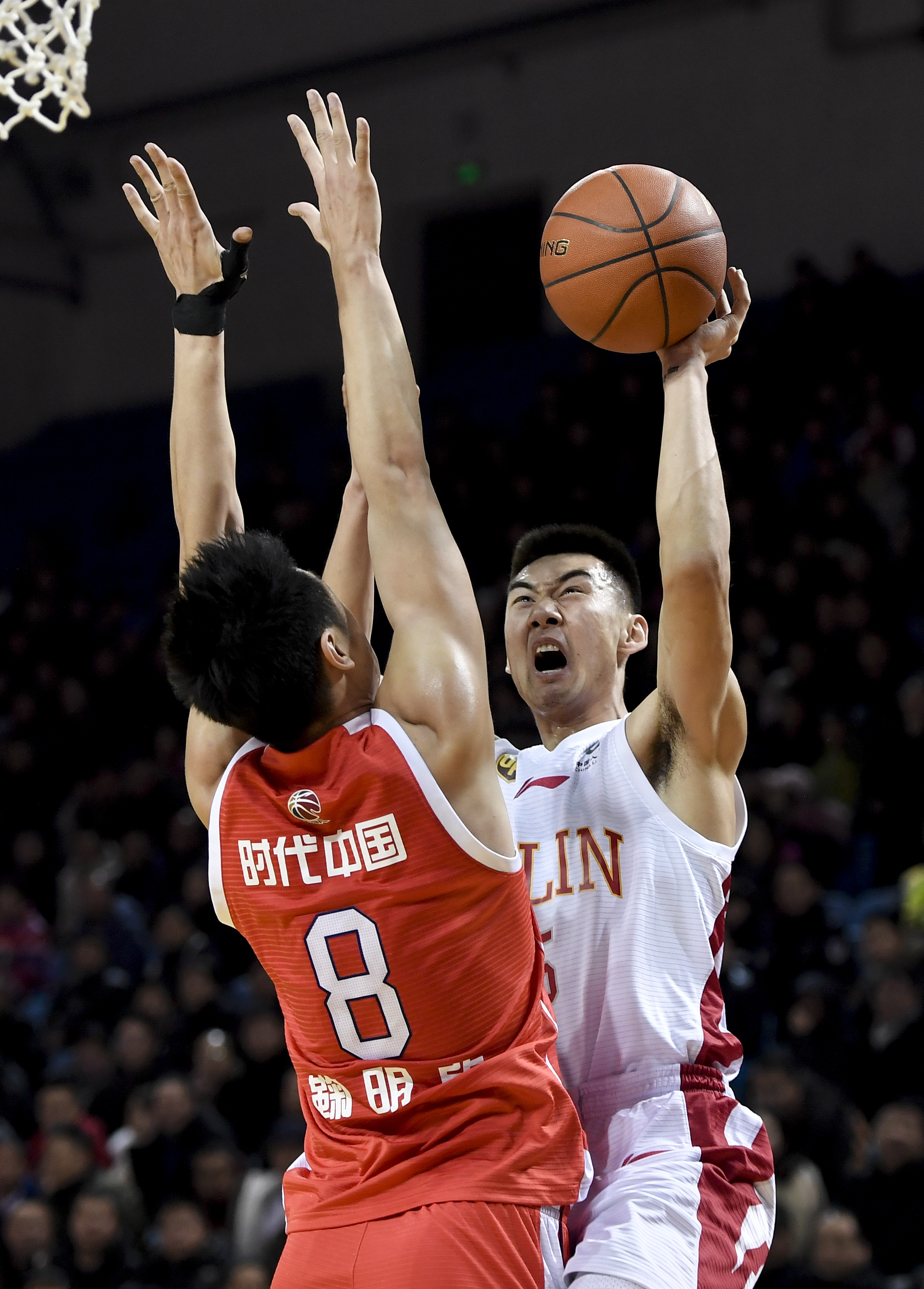 前英格兰国 前英格兰国