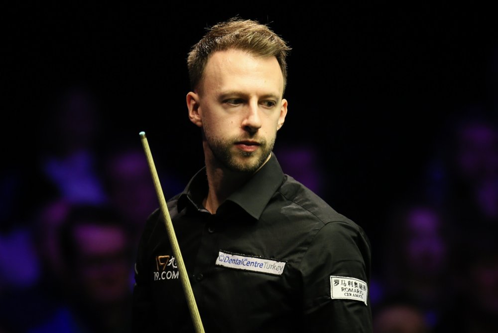 的敏捷跑动 的敏捷跑动