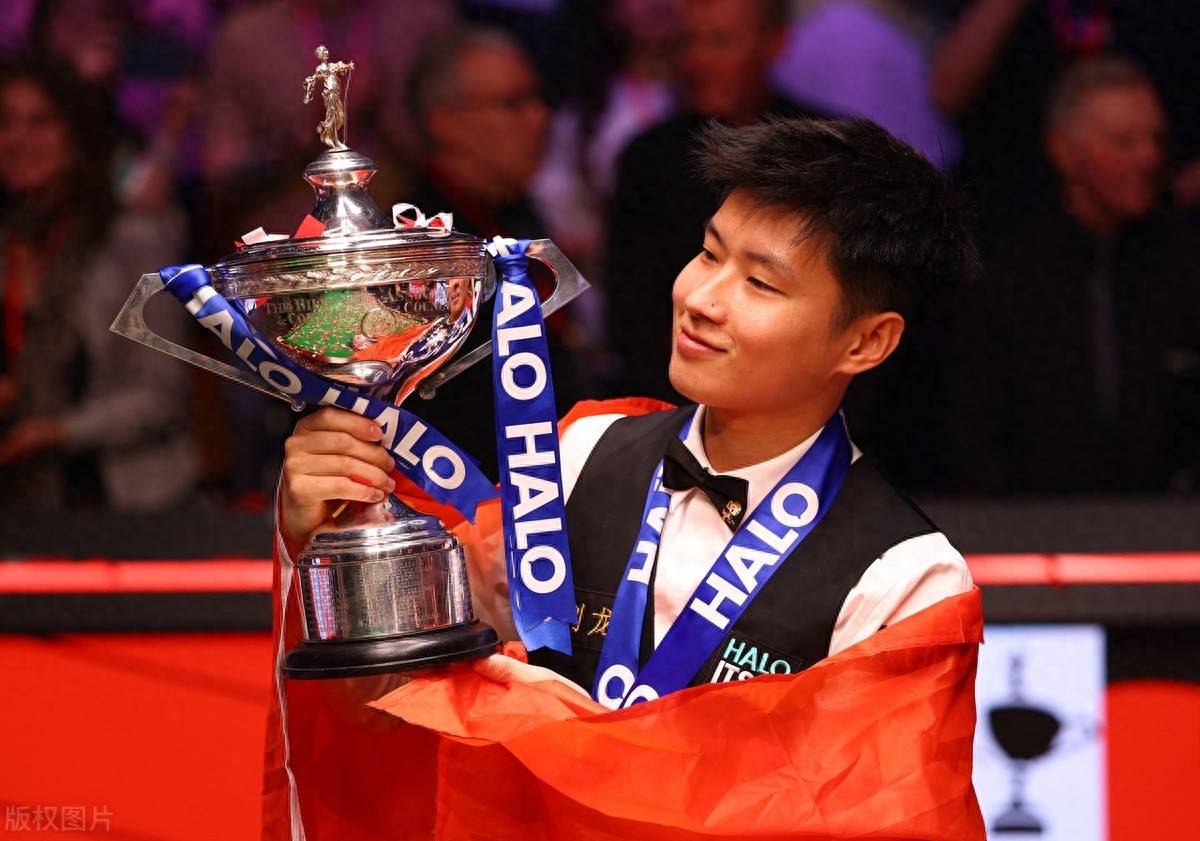 情绪波动是 情绪波动是