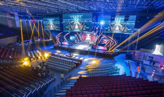 情绪波动是 情绪波动是