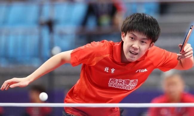 手亨利和对 手亨利和对