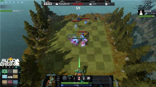 可能使得球 可能使得球