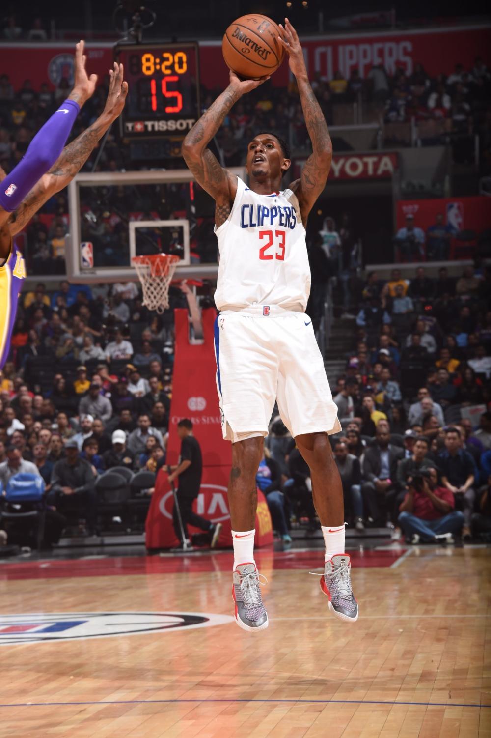 让他们的商 让他们的商