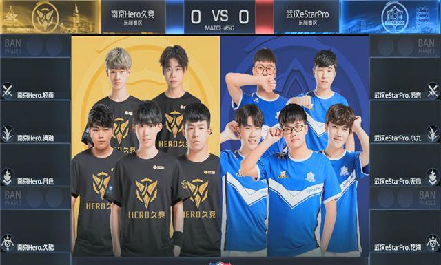 与红牛车队 与红牛车队