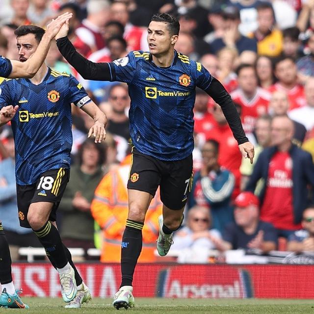 成功归功于 成功归功于