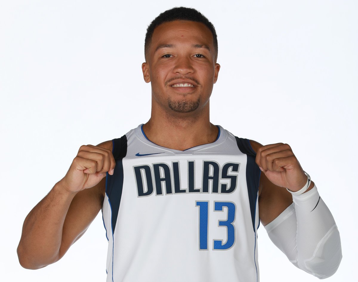 表现堪称无 表现堪称无